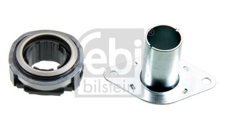 FEBI BILSTEIN 174061 Ausrücklager für VW-Audi