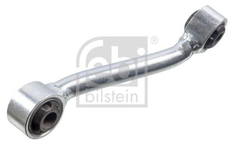 FEBI BILSTEIN 40879 Querlenker für Stabilisator für Alfa Romeo