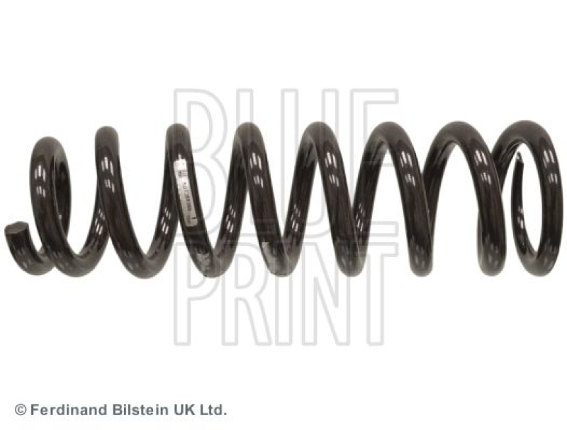 BLUE PRINT ADT388360 Fahrwerksfeder für TOYOTA