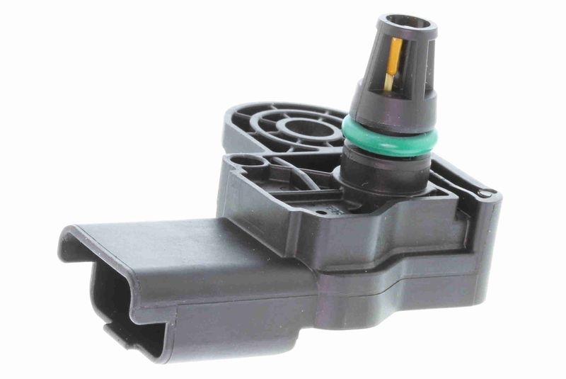 VEMO V20-72-5129 Sensor, Saugrohrdruck 4-Polig für BMW