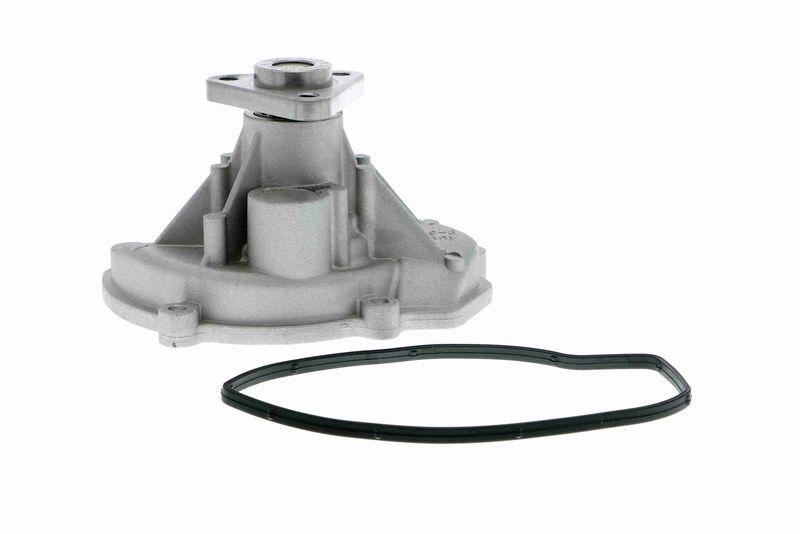 VAICO V45-50015 Wasserpumpe, Motorkühlung für PORSCHE