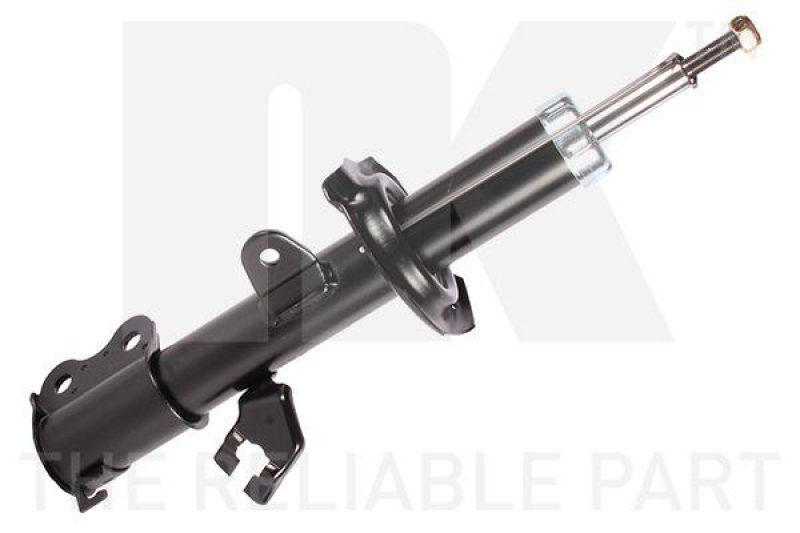 NK 65221369 Stoßdämpfer für NISSAN