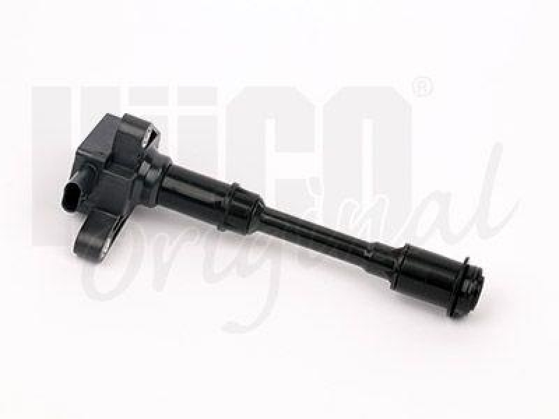 HITACHI 133955 Zündspule für FORD u.a.