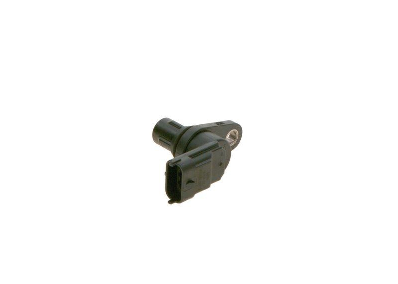 Bosch 0 232 103 148 Phasengeber