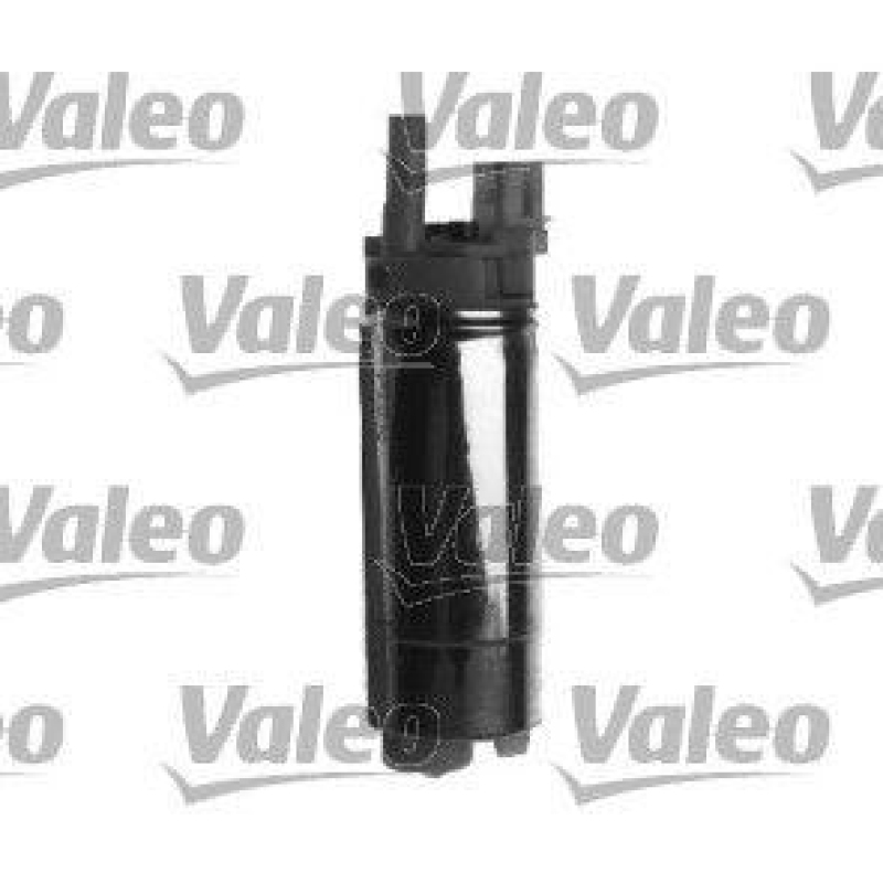 VALEO 347254 Kraftstoffpumpe Elek. VOLV