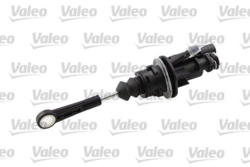 VALEO 874345 Geberzylinder