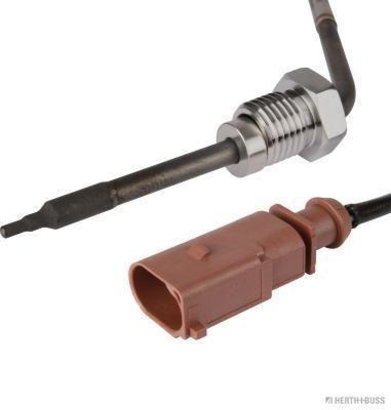 HERTH+BUSS 70683096 Sensor, Abgastemperatur