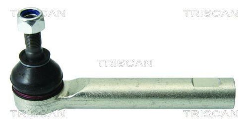 TRISCAN 8500 13151 Kugelgelenk Aussen für Toyota Avensis