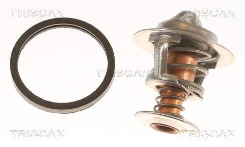 TRISCAN 8620 1691 Thermostat für Peugeot (1)