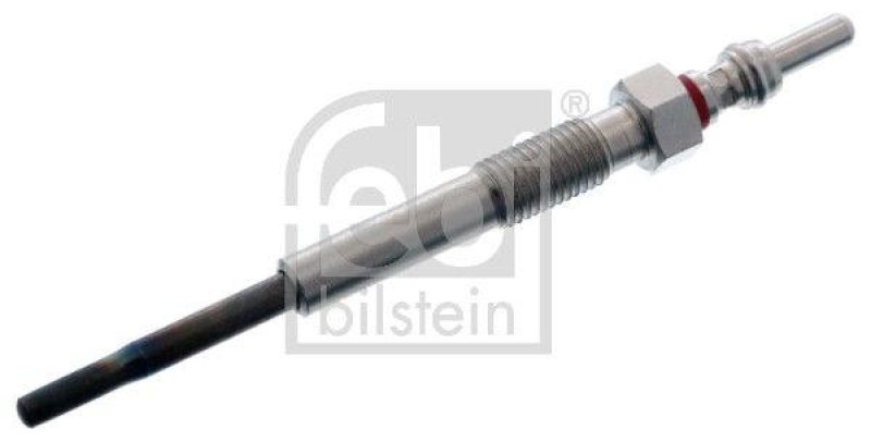 FEBI BILSTEIN 176229 Glühkerze für Peugeot