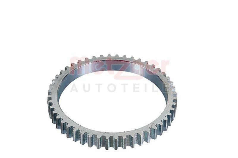 METZGER 09001538 Sensorring, Abs für HYUNDAI/KIA