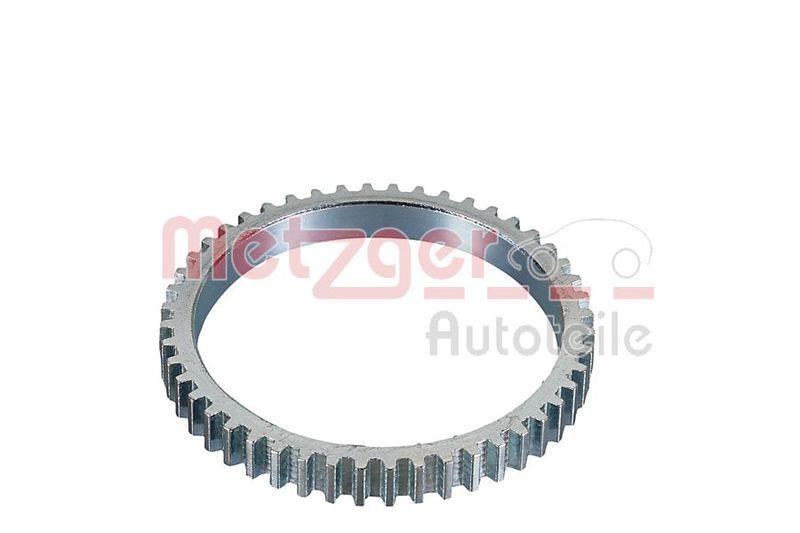 METZGER 09001538 Sensorring, Abs für HYUNDAI/KIA