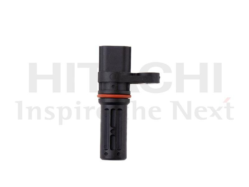 HITACHI 2501831 Impulsgeber für HONDA u.a.