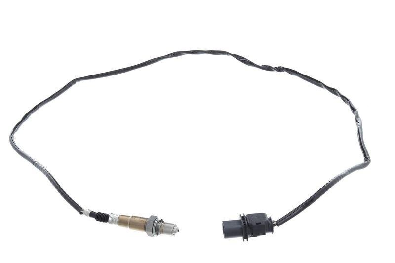 VALEO 368428 Lambda Sonde BMW