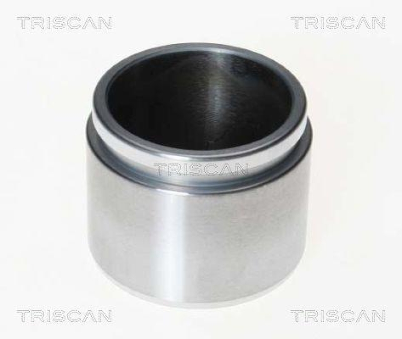 TRISCAN 8170 232142 Kolben für Mitsubishi, Toyota