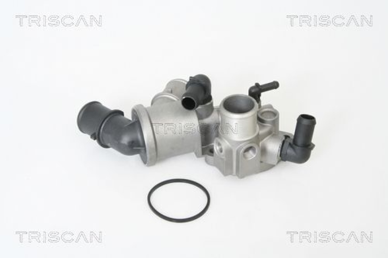 TRISCAN 8620 16975 Thermostat M. Gehäuse für Fiat (0)