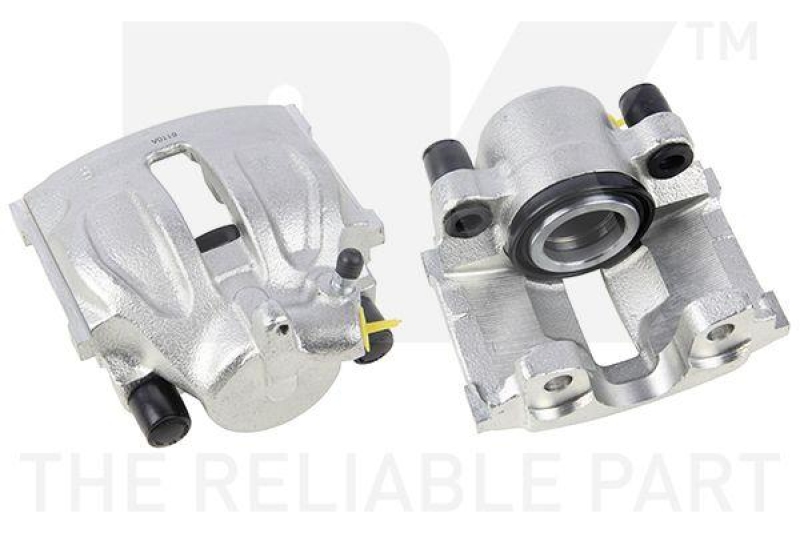 NK 2133138 Bremssattel für MERCEDES-BENZ, VW