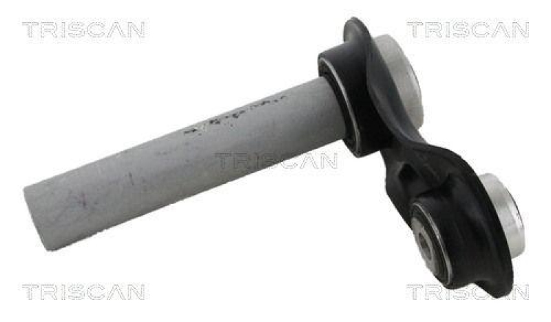 TRISCAN 8500 11690 Stabilisatorstange für Bmw X5, X6