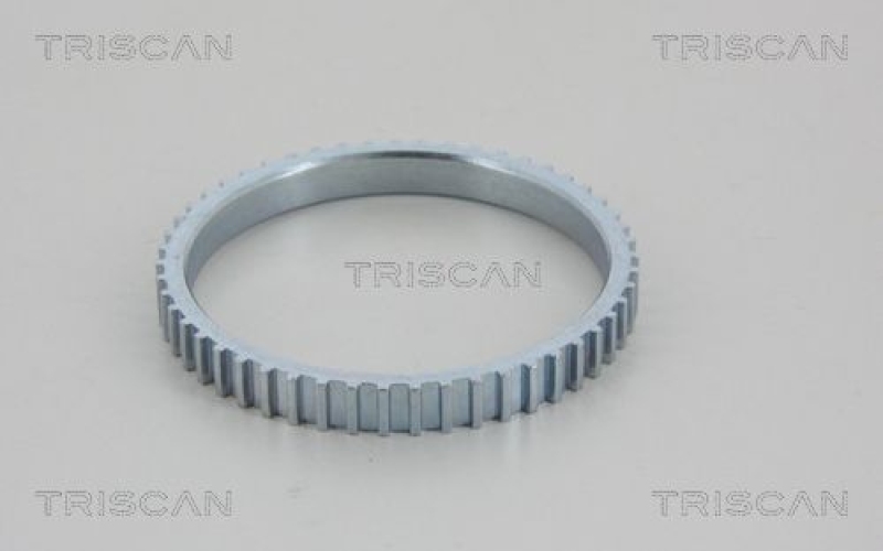 TRISCAN 8540 10404 Abs-Sensorring für Nissan, Opel, Renault