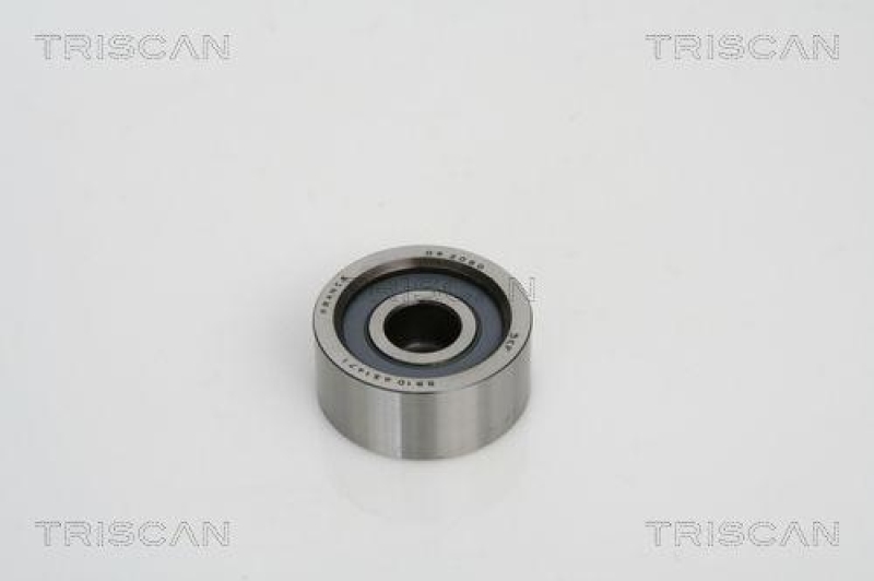 TRISCAN 8641 102025 Umlenkrolle für Opel, Renault