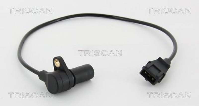 TRISCAN 8855 24103 Impulsgeber für Opel