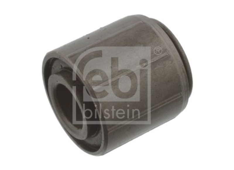 FEBI BILSTEIN 03594 Spannstangenlager für Mercedes-Benz