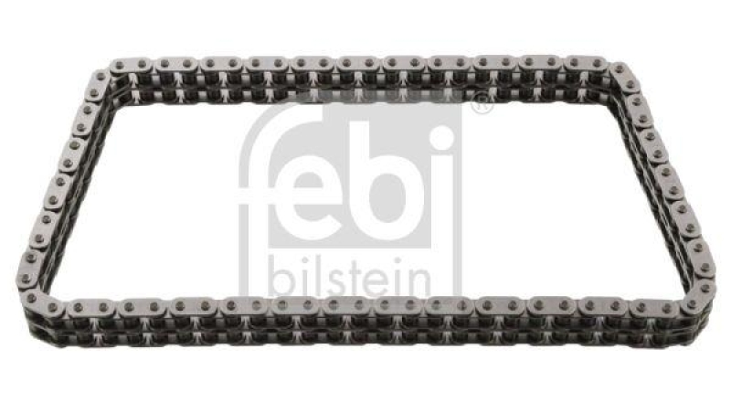 FEBI BILSTEIN 102005 Steuerkette für Nockenwelle für ROVER