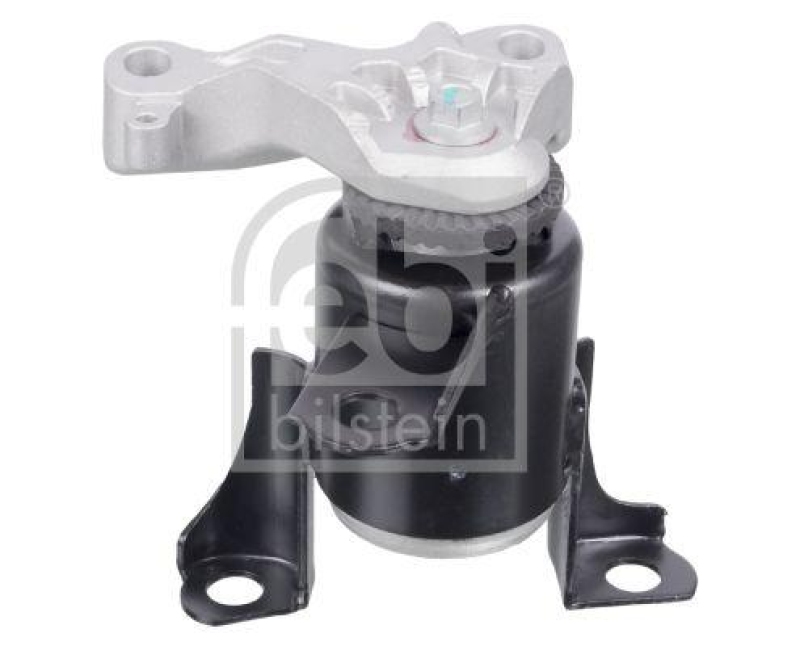 FEBI BILSTEIN 103292 Motorlager für Ford