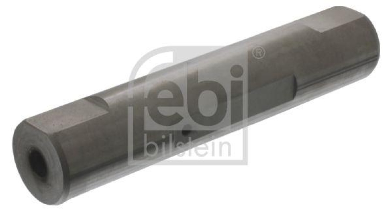 FEBI BILSTEIN 12356 Federbolzen für DAF