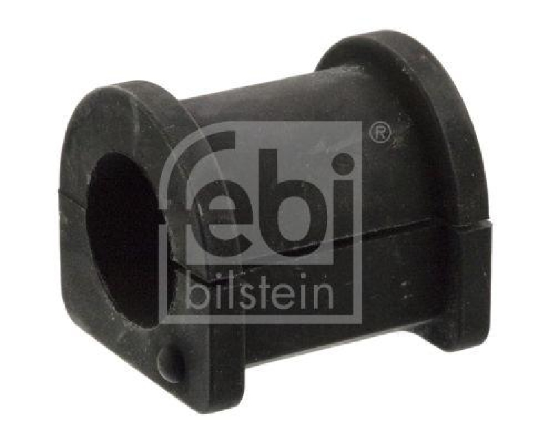 FEBI BILSTEIN 15620 Stabilisatorlager für Opel