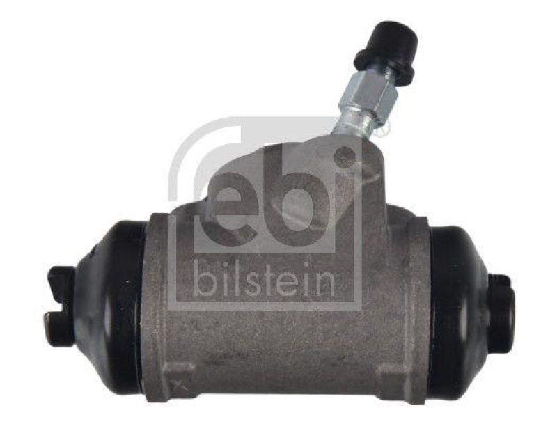 FEBI BILSTEIN 181566 Radbremszylinder für NISSAN