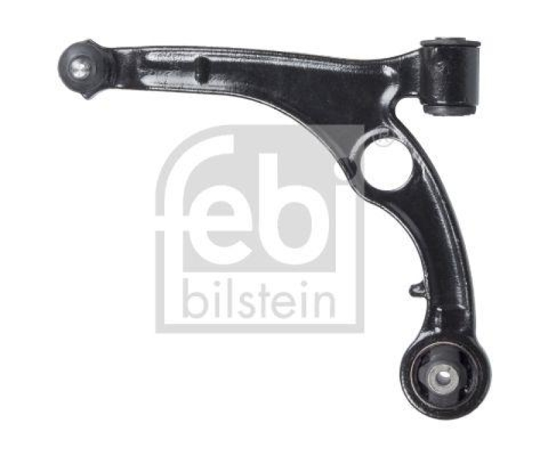 FEBI BILSTEIN 19961 Querlenker mit Lagern und Gelenk f&uuml;r Fiat