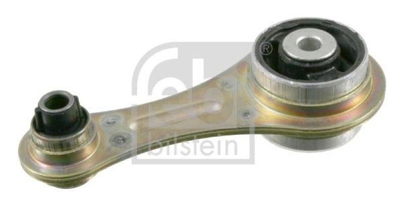 FEBI BILSTEIN 22151 Motorlager für Renault