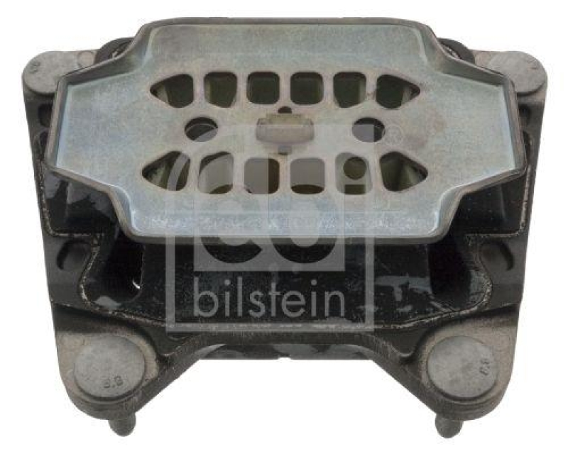 FEBI BILSTEIN 23992 Getriebelager für VW-Audi