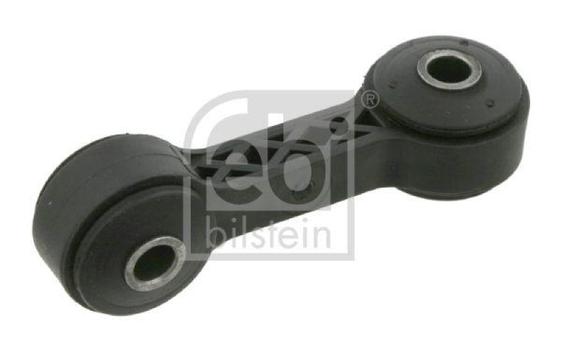 FEBI BILSTEIN 26589 Verbindungsstange für HYUNDAI