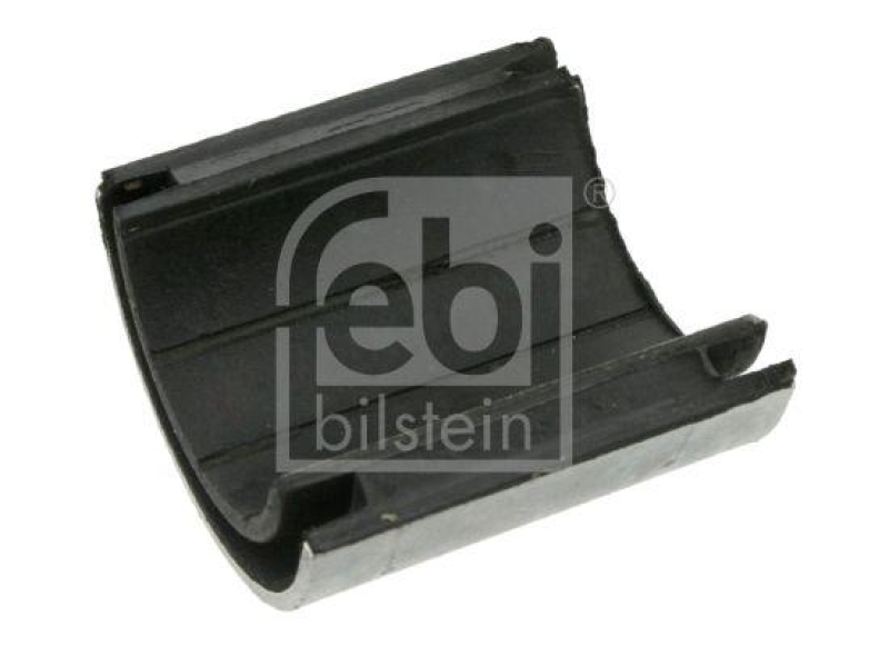 FEBI BILSTEIN 28144 Stabilisatorlager für Iveco