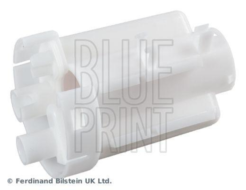 BLUE PRINT ADC42351 Kraftstofffilter für MITSUBISHI