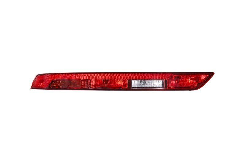 VALEO 048710 Heckleuchte Bumper Lamp AUDI Q5 2017 LHDRHD L