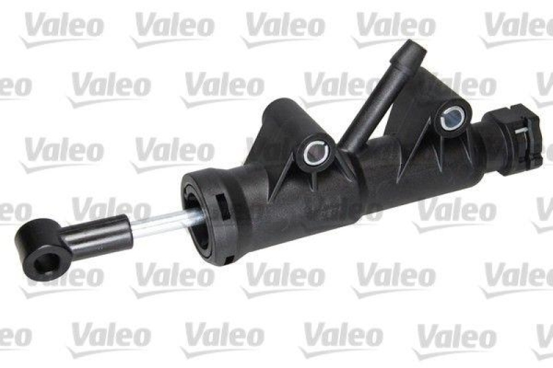 VALEO 874346 Geberzylinder