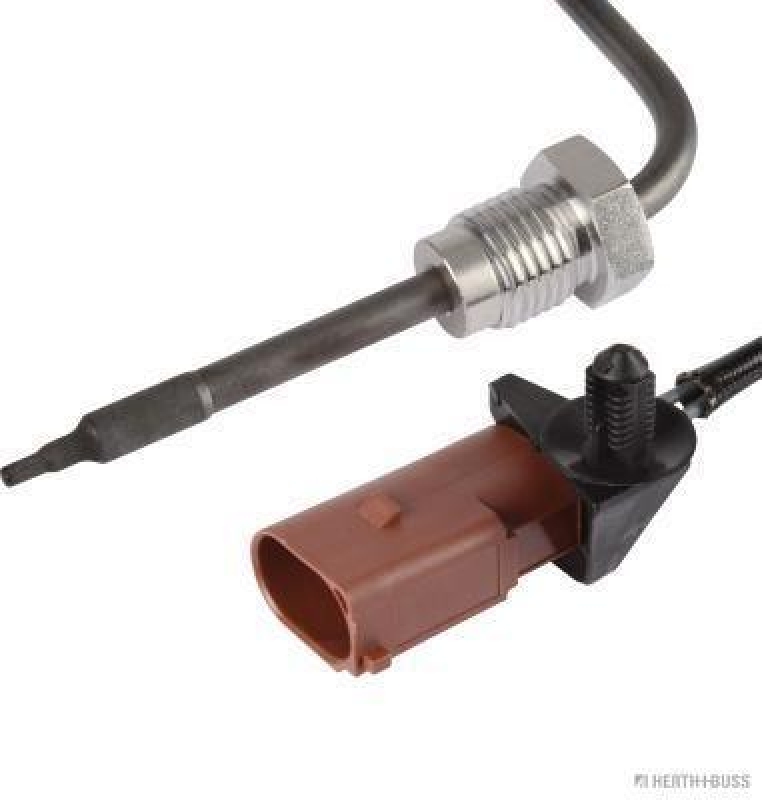 HERTH+BUSS 70683097 Sensor, Abgastemperatur