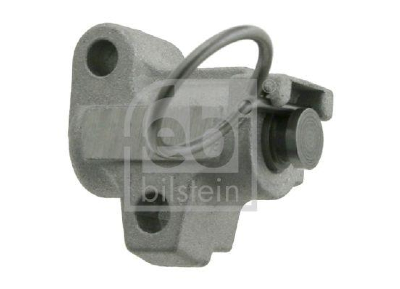 FEBI BILSTEIN 12119 Kettenspanner für Steuerkette für Opel