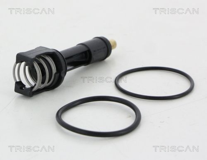 TRISCAN 8620 456113 Thermostat, Einsatz für Vag