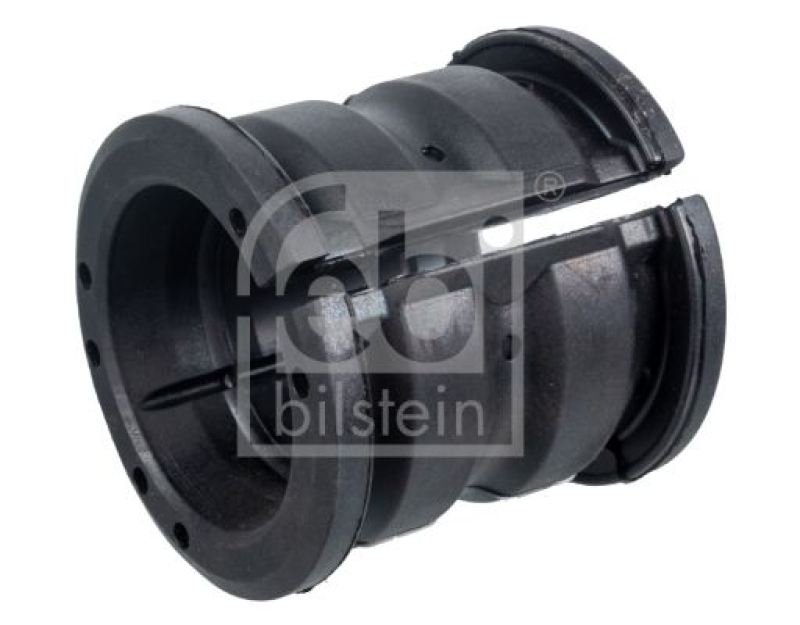 FEBI BILSTEIN 105918 Stabilisatorlager für DAF