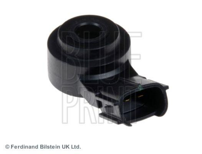 BLUE PRINT ADT37244 Klopfsensor für SUBARU