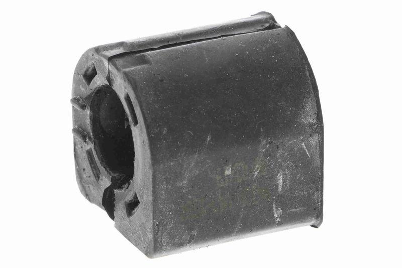 VAICO V40-1537 Lagerung, Stabilisator Vorderachse, 19 mm für OPEL