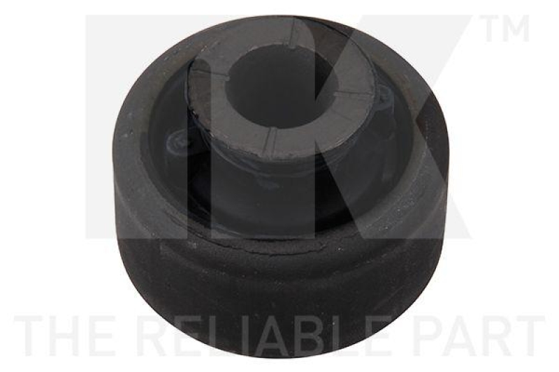 NK 5103645 Lagerung, Lenker für NISSAN, OPEL, RENAULT