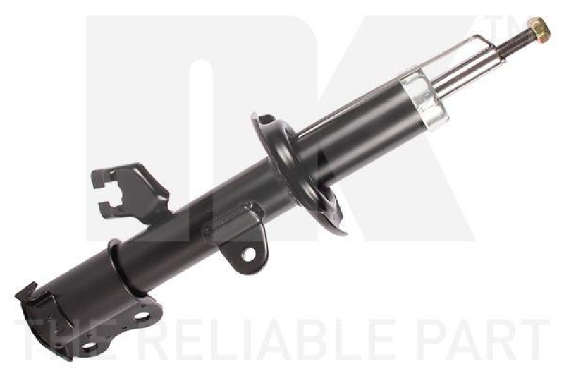 NK 65221370 Stoßdämpfer für NISSAN