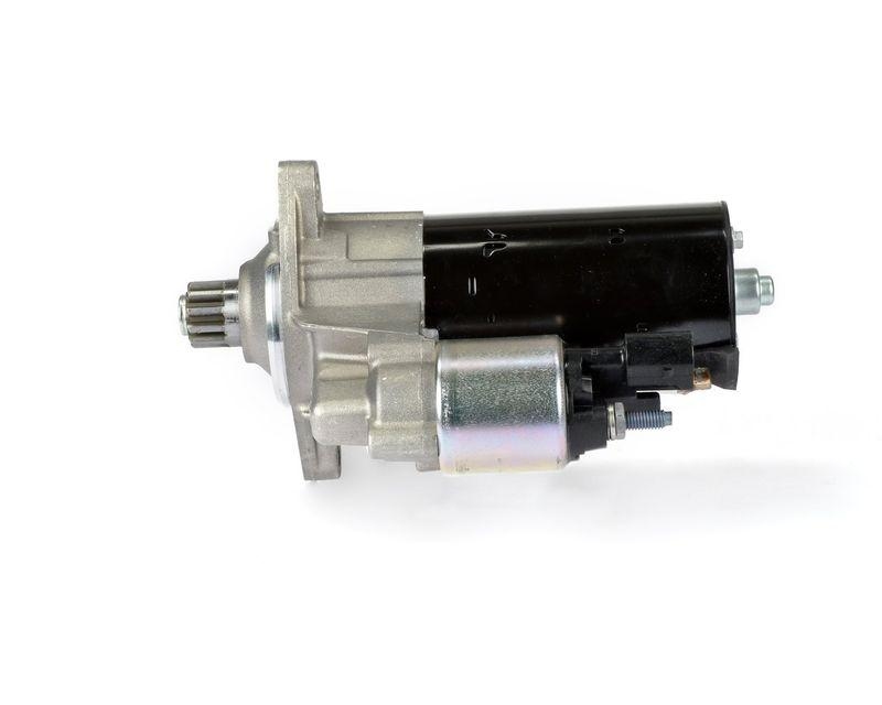 BOSCH 0 001 123 044 Starter