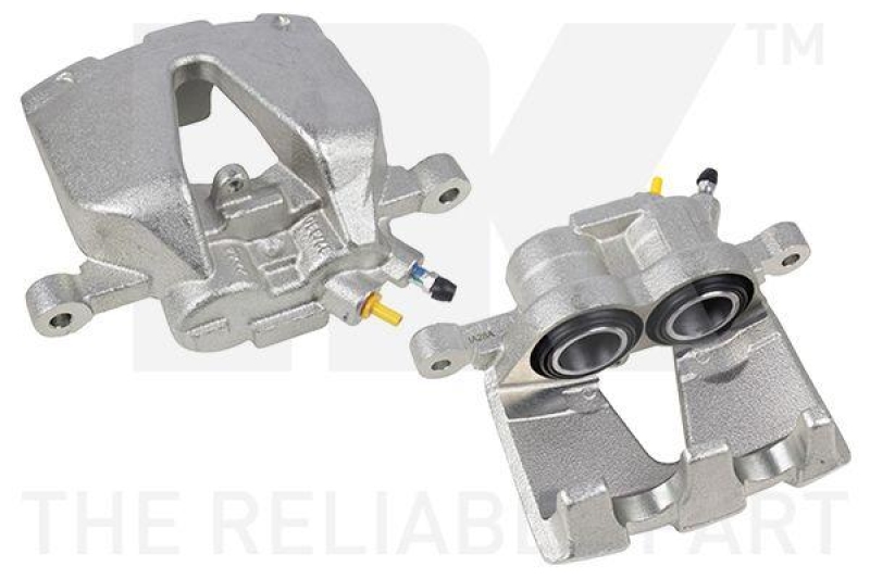 NK 2133147 Bremssattel für MERCEDES-BENZ