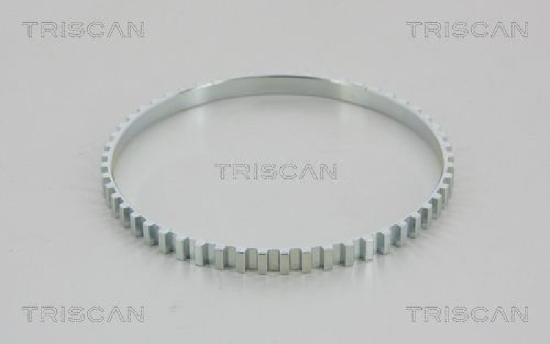 TRISCAN 8540 10412 Abs-Sensorring für Citroen, Fiat, Peugeot